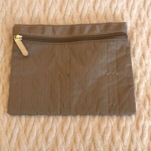 LeSportsac Cosmetic Bag